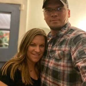 Meet your Posher, Jeasica